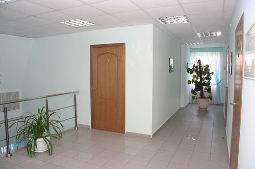 호텔 Kupechesky Dom