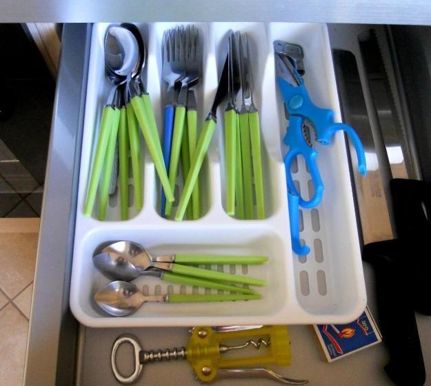 Hotel La Cerbiatta Residence