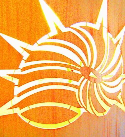 Hotel La Cerbiatta Residence