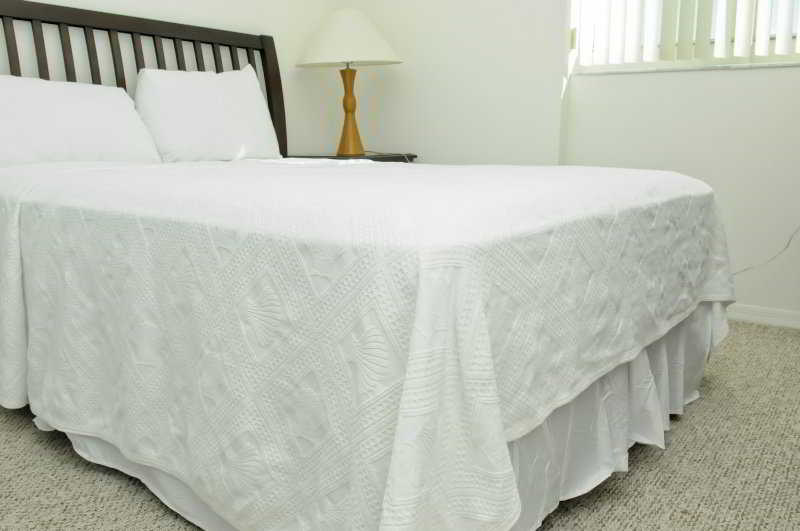 فندق Large 3 Bedroom Apartment In Sunny Isles