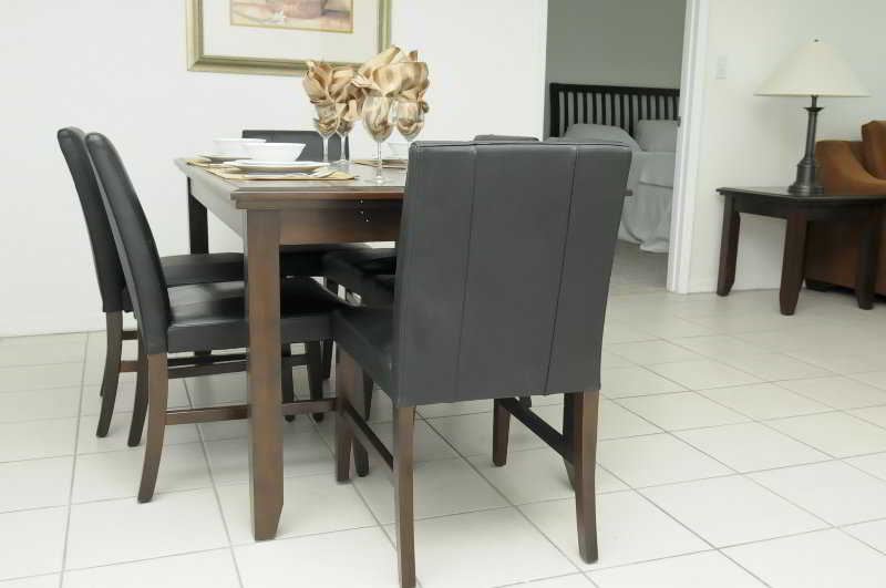 فندق Large 3 Bedroom Apartment In Sunny Isles