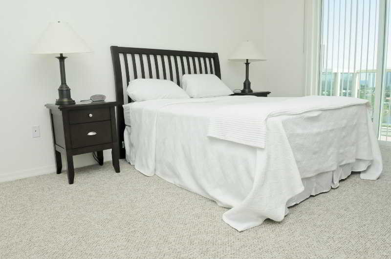 فندق Large 3 Bedroom Apartment In Sunny Isles