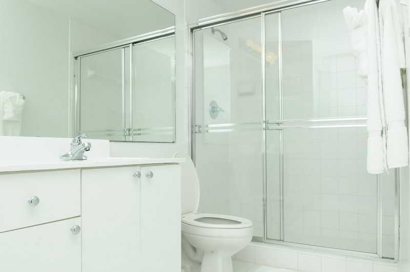 فندق Large 3 Bedroom Apartment In Sunny Isles