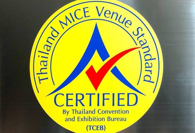 Отель Le Cassia