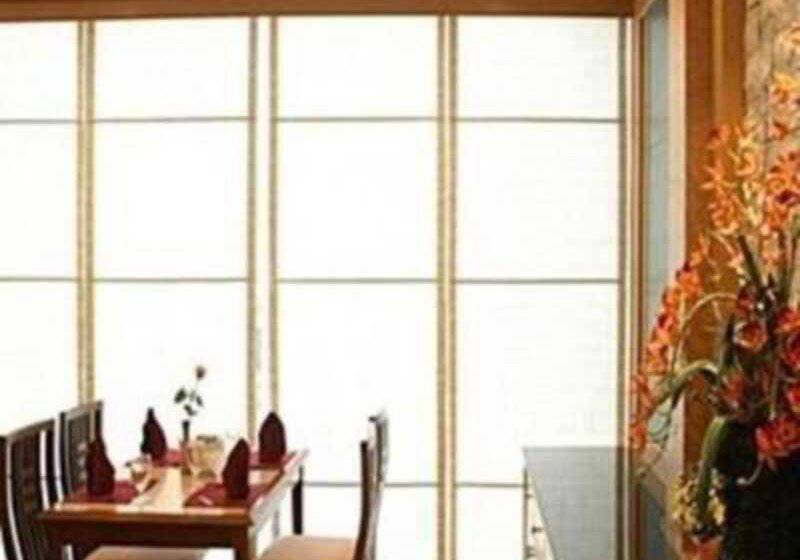 Отель Le Cassia