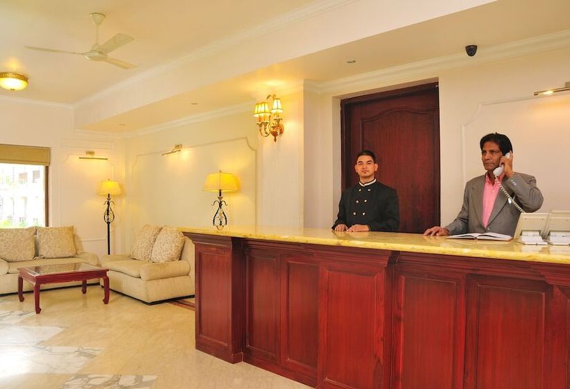 בית מלון כפרי Le Roi Corbett