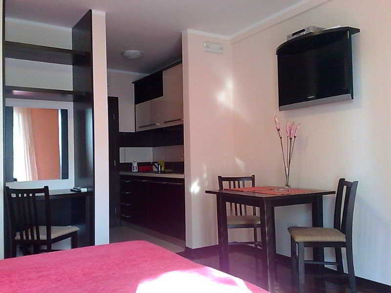فندق Lidija Apartments