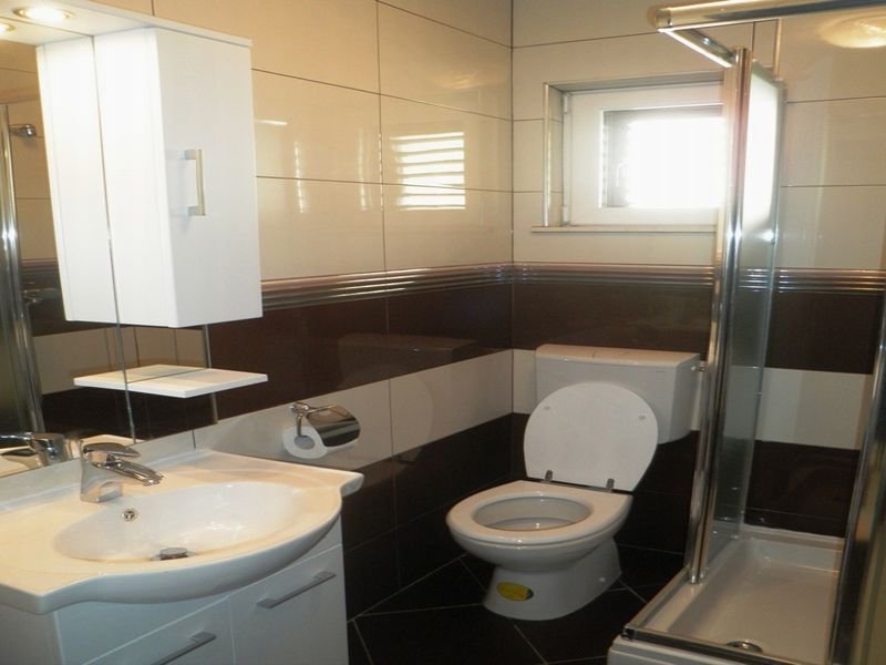 فندق Lidija Apartments