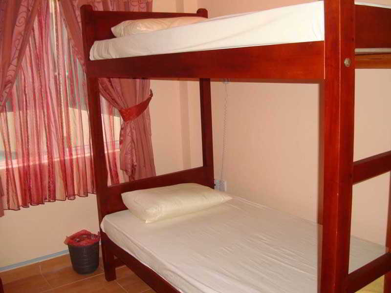 Отель Lux Etoils & Pool