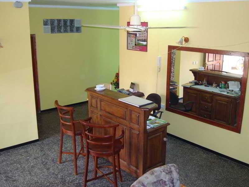 Отель Lux Etoils & Pool