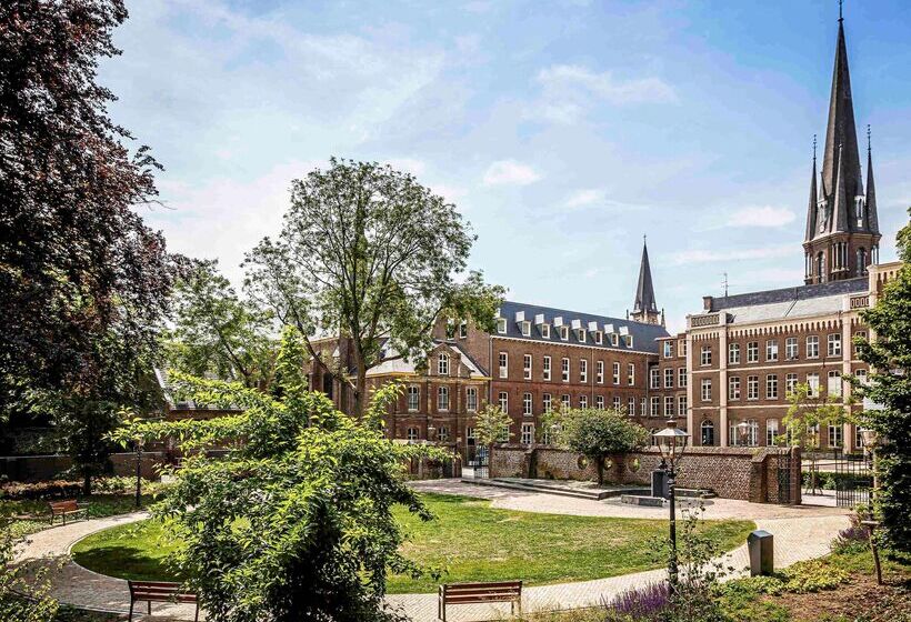 Merici Hotel Sittard