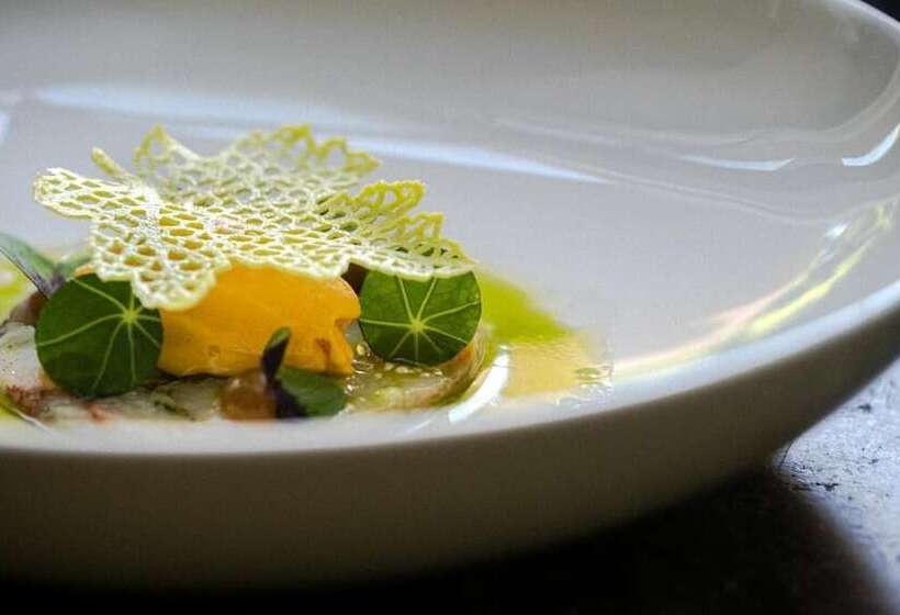 Merici Hotel Sittard