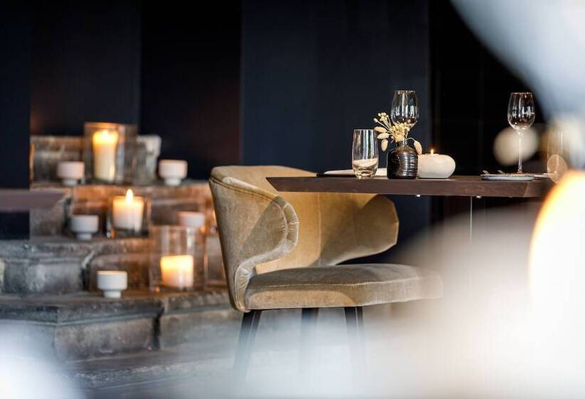 Merici Hotel Sittard