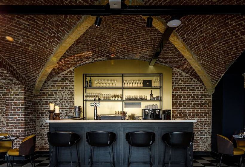 Merici Hotel Sittard