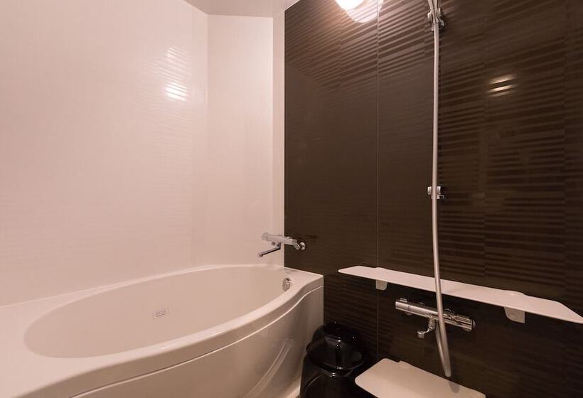 בית מלון כפרי Miyajima Villa