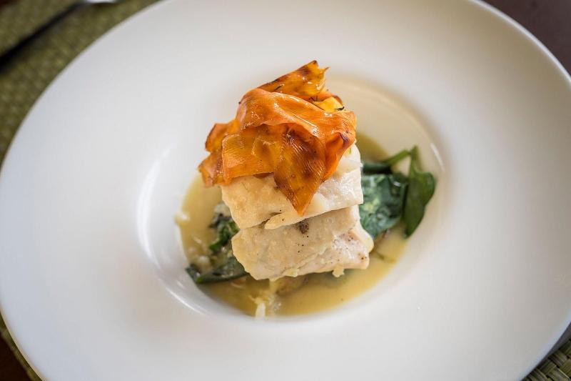 Отель Monteverde Lodge & Gardens By Boena