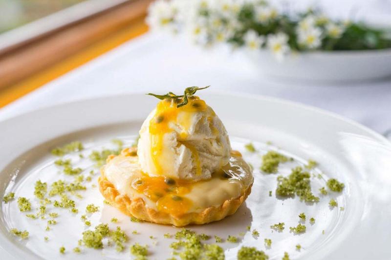 Отель Monteverde Lodge & Gardens By Boena