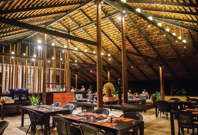 فندق Muthi Maya Forest Pool Villa Resort