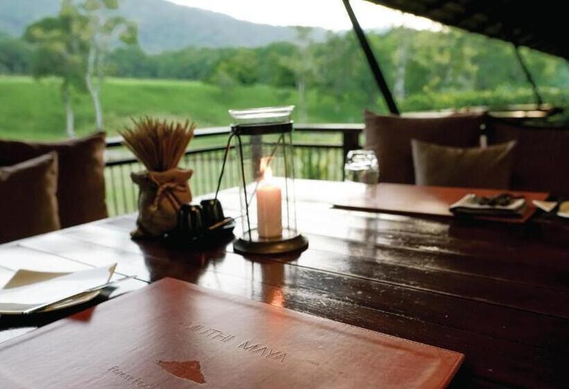 فندق Muthi Maya Forest Pool Villa Resort