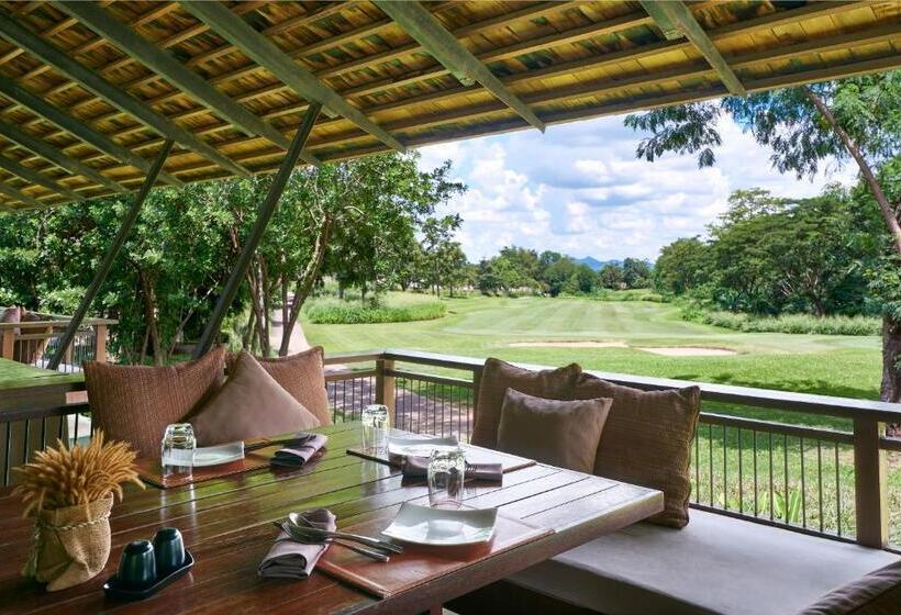 فندق Muthi Maya Forest Pool Villa Resort