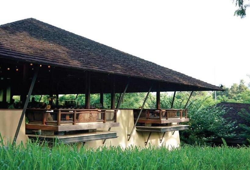 فندق Muthi Maya Forest Pool Villa Resort