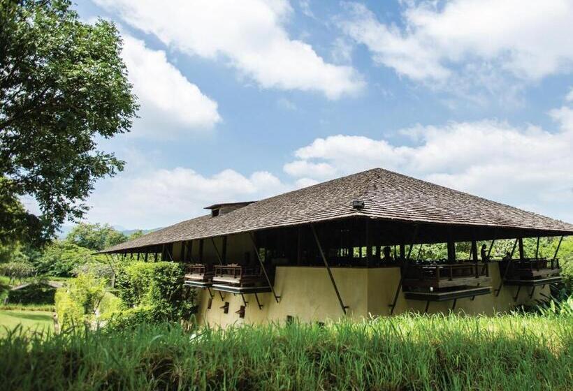 فندق Muthi Maya Forest Pool Villa Resort