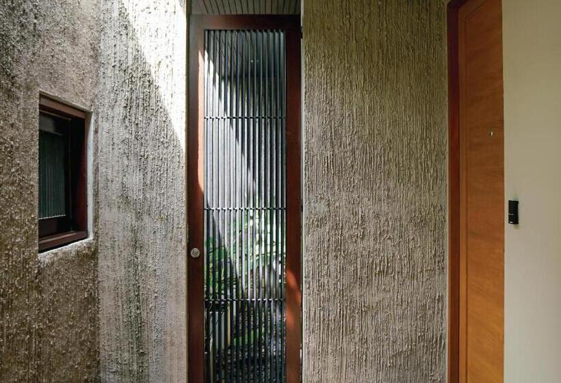 فندق Muthi Maya Forest Pool Villa Resort