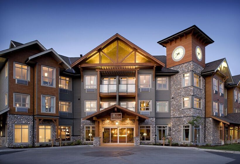 Отель Old House