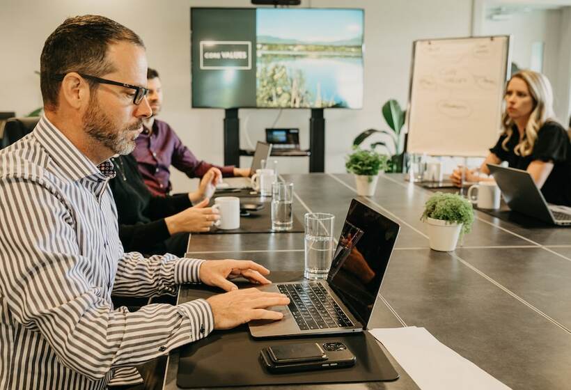 Отель Old House