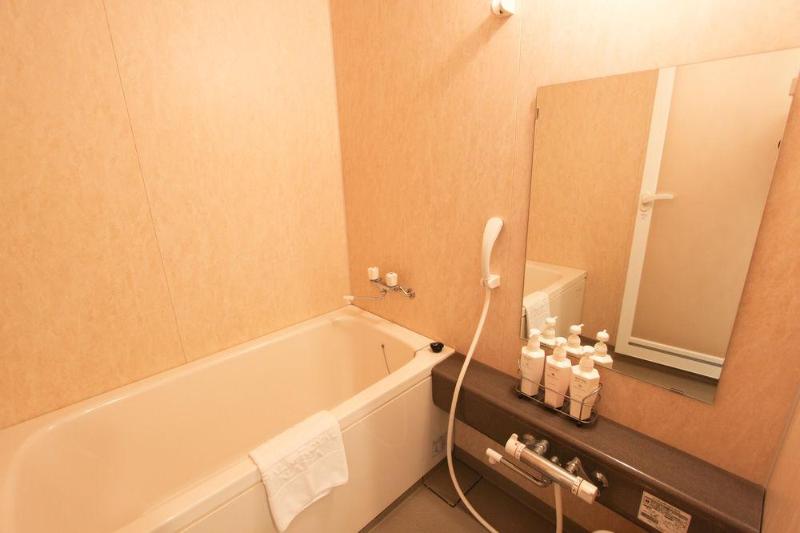 فندق Palm Royal Naha Kokusai Street