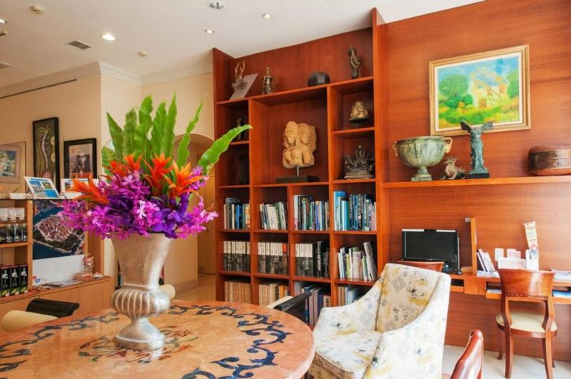 فندق Palm Royal Naha Kokusai Street