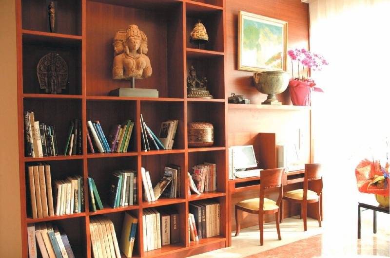 فندق Palm Royal Naha Kokusai Street