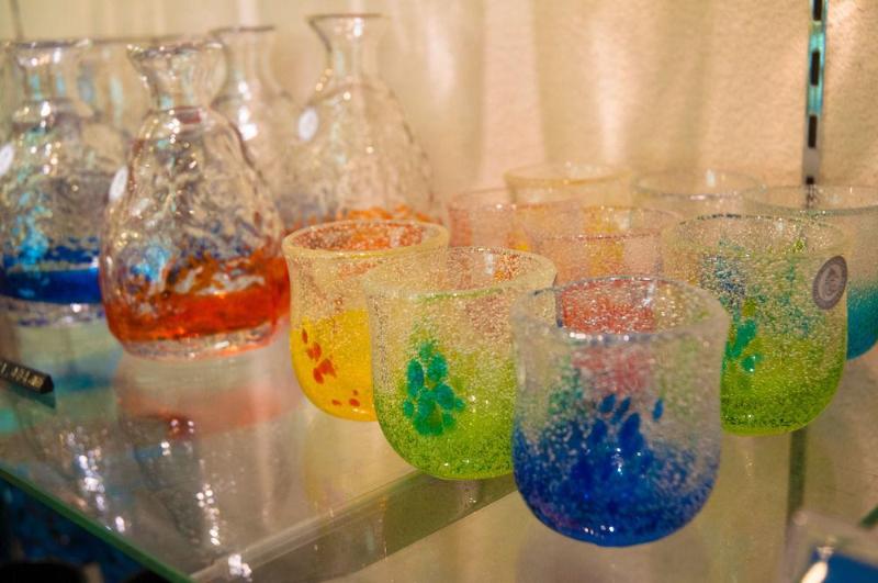 فندق Palm Royal Naha Kokusai Street