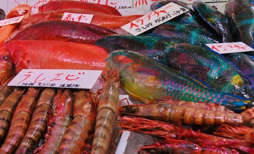 فندق Palm Royal Naha Kokusai Street