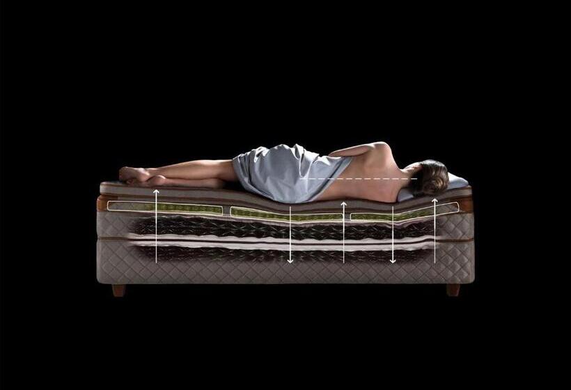 فندق Palm Royal Naha Kokusai Street