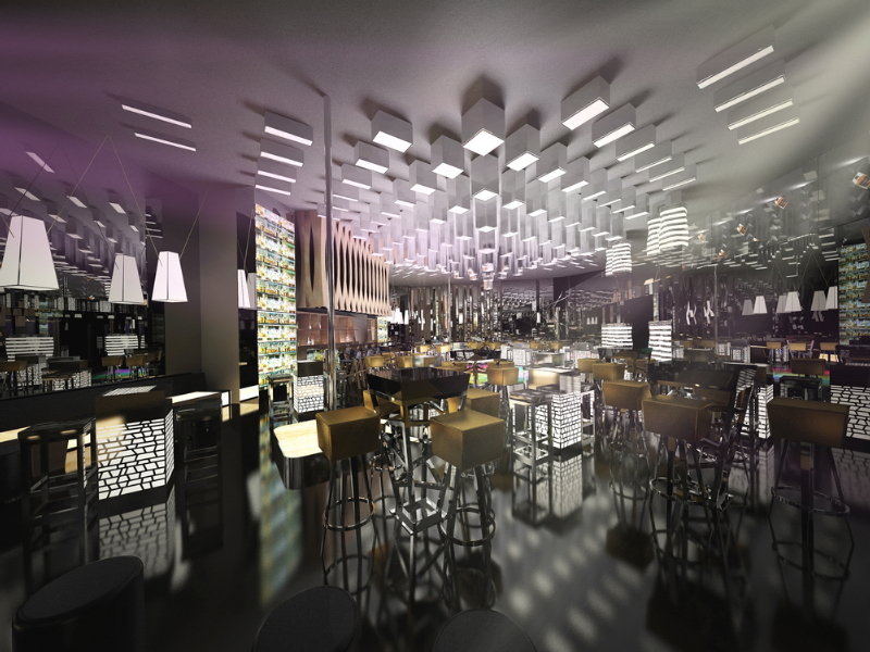 酒店 Phaselis Hill Resort