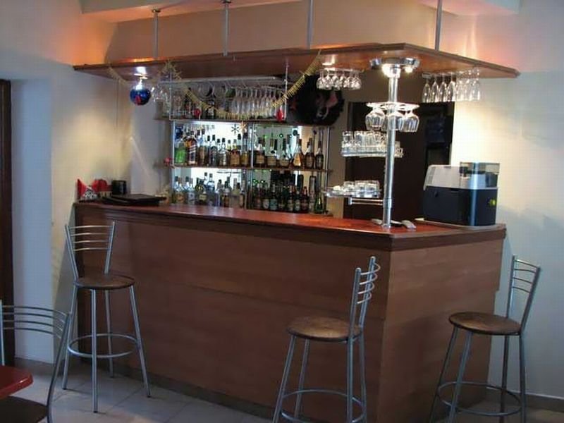 فندق Polet Lipetsk