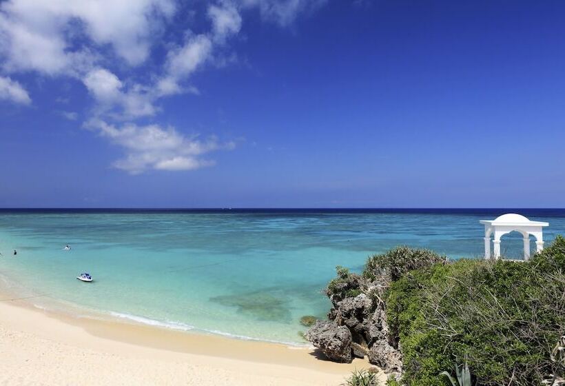 בית מלון כפרי Pricia Resort Yoron