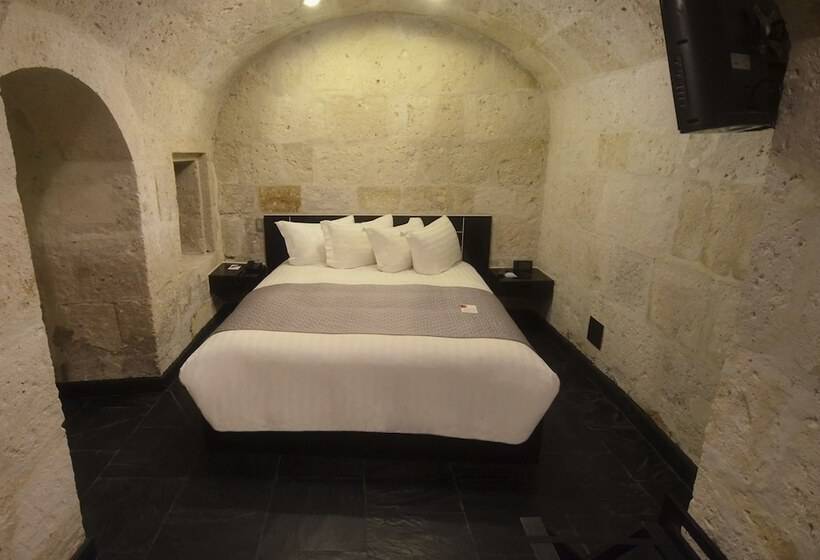 Qp Hotels Arequipa