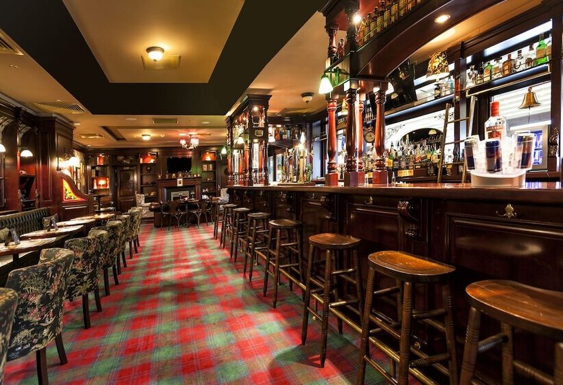 هتل Ramada Plaza By Wyndham Izmit