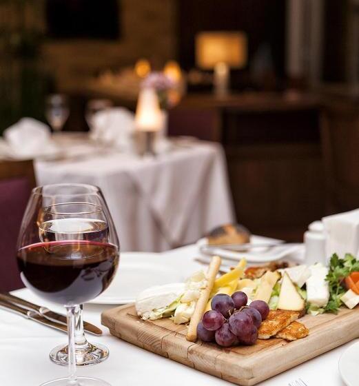 هتل Ramada Plaza By Wyndham Izmit