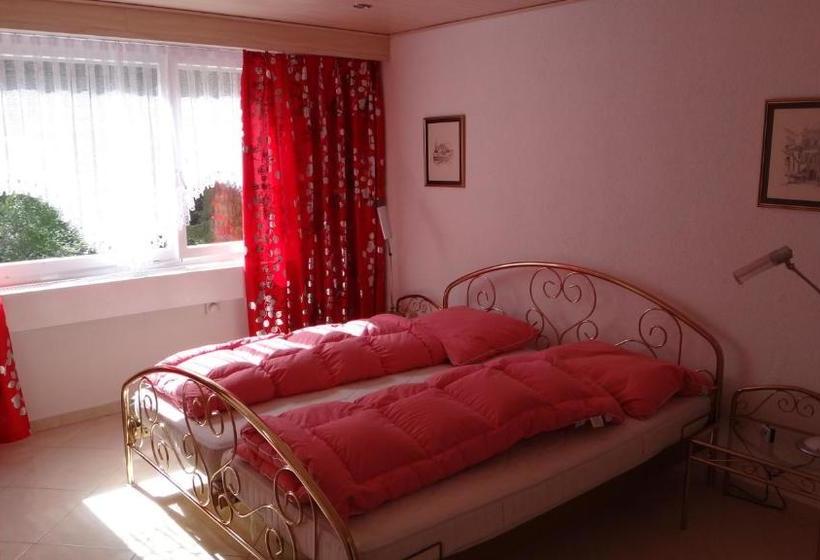 فندق Rancho Laax