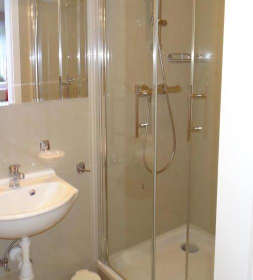 فندق Rancho Laax