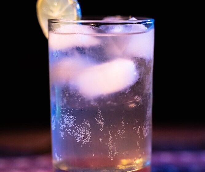 هتل Sacred Dreams Lodge