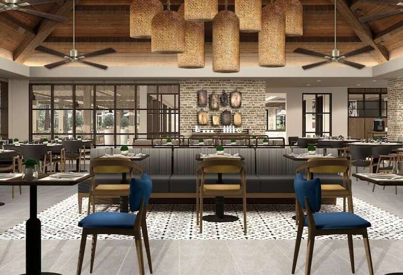 هتل Four Points By Sheraton Palawan Puerto Princesa