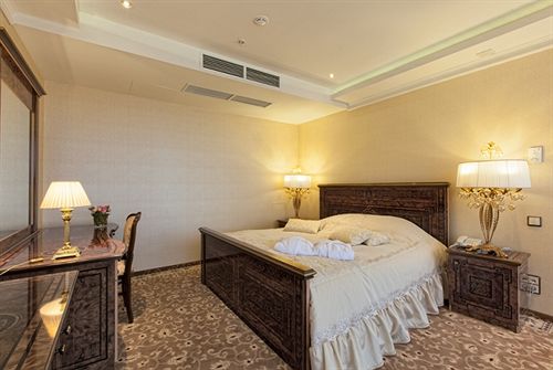 酒店 Royal Spa & Wellness