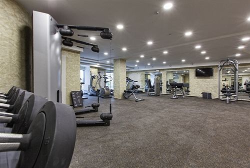 酒店 Royal Spa & Wellness