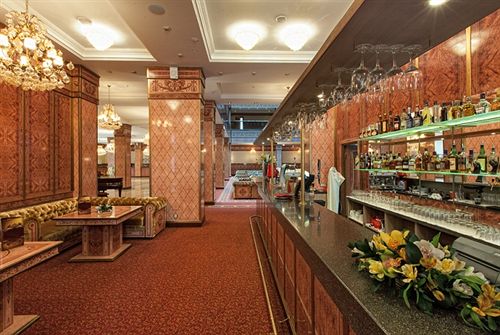 酒店 Royal Spa & Wellness