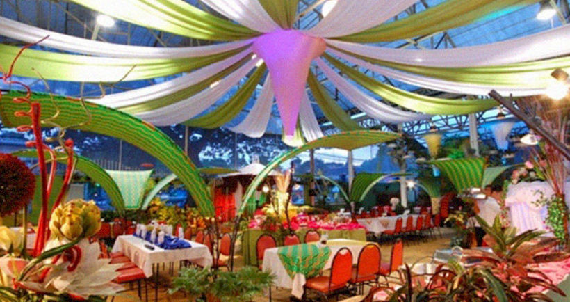 酒店 Reddoorz Plus Near Mendoza Park