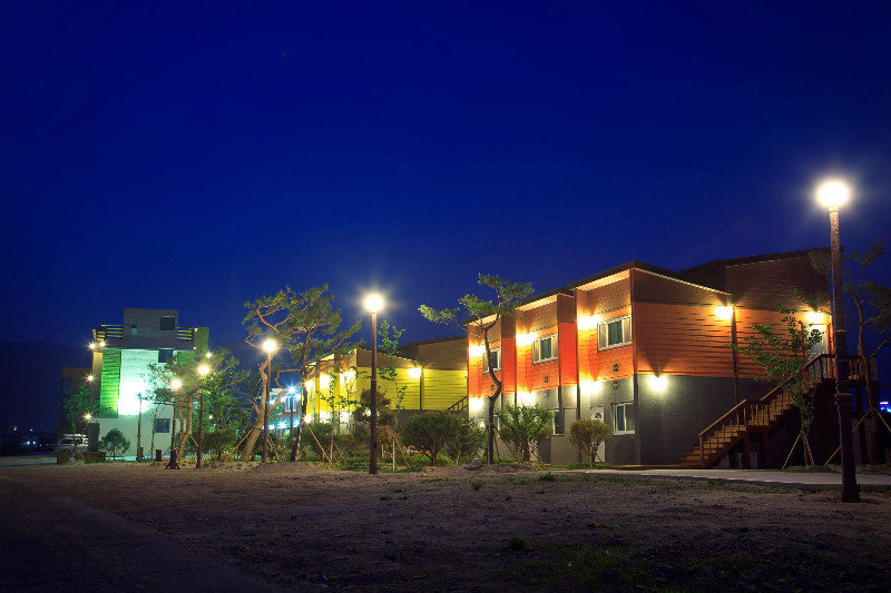 ホテル Somma Resort